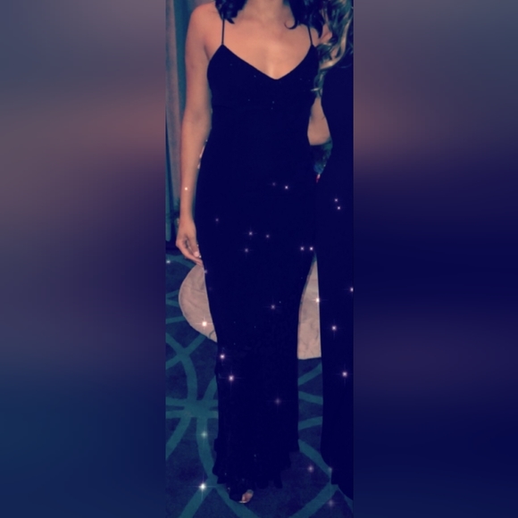 Cache - Picture 9 of 9